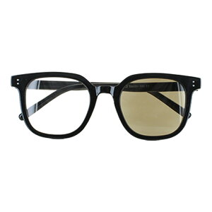 TOX rbOTCY XLTCY 傫 Y u[CgJbg Kl xȂ PCKl UVJbg Kl Y fB[X  EFg sgs2122 NAY O[