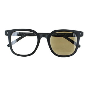 TOX rbOTCY XLTCY 傫 Y u[CgJbg Kl xȂ PCKl UVJbg Kl Y fB[X  EFg sgs2122 NAY O[