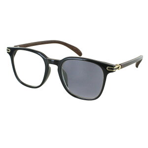 TOX Y u[CgJbg Kl xȂ PCKl ɒBKl UVJbg Kl Y fB[X  EFg Ebhev sgs3812 NAY O[