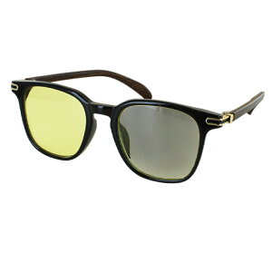 TOX Y u[CgJbg Kl xȂ PCKl ɒBKl UVJbg Kl Y fB[X  EFg Ebhev sgs3812 NAY O[