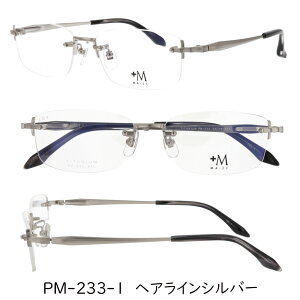 xtKl ዾ Y ߎ   V Ή ^ 񋅖ʃY uh MA-JI }[W vXG c[|Cg ӂȂ Ȃ X XNGA `^ t[ y PM-233 UVJb