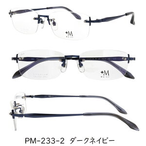 Klt[ Kl Y jp uh MA-JI }[W vXG c[|Cg ӂȂ Ȃ X XNGA `^jE `^ t[ y PM-233 Vo[ _[NlCr[ K