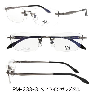 xtKl ዾ Y ߎ   V Ή ^ 񋅖ʃY uh MA-JI }[W vXG c[|Cg ӂȂ Ȃ X XNGA `^ t[ y PM-233 UVJb