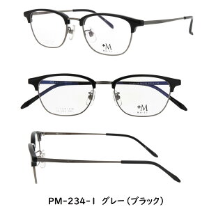 xtKl ዾ Y ߎ   V Ή ^ 񋅖ʃY `^ T[g u[ EFg MA-JI PM-234 y jp uh vXG P[Xt UVJbg u[C