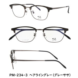 Klt[ ዾt[ Y `^ T[g u[ EFg MA-JI PM-234 3J[WJ y jp uh }[W vXG P[Xt   V[v rW