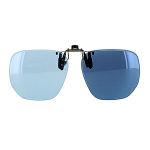 Kl̏ォ TOX Kl̏ォ ˏグ TOX Ό Y fB[X NbvI NbvTOX ȒP ^b` CgJ[ F 傫߃Y U