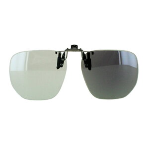 Kl̏ォ TOX Kl̏ォ ˏグ TOX Ό Y fB[X NbvI NbvTOX ȒP ^b` CgJ[ F 傫߃Y U