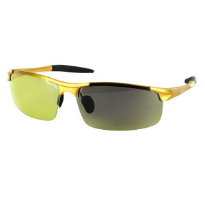 TOX  ^] TOX Y UVJbg hCu  j ނ CG[Y F \ @pbh ol A~jE+}OlVEt[ P[Xt ao