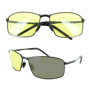 TOX Ό  Y TOX UVJbg ao110c XNGA O΍ y  ^]p St oR ނ X|[c AEghA @pbh ol \ Y̐Fς