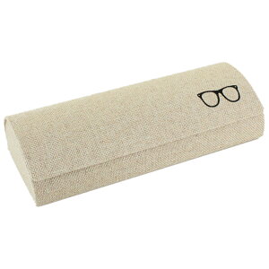 KlP[X ዾP[X n[h  킢 X }Olbg Vv i l q jp Vዾ TOXΉ Mtg v[g ̓ ̓ hV̓ a 