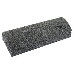 KlP[X ዾP[X n[h  킢 l jp q LbY w }Olbg X gїp Vዾ TOXΉ hV̓ NX}X Mtg v[g a 