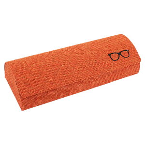 KlP[X ዾP[X n[h  킢 X }Olbg Vv i l q jp Vዾ TOXΉ Mtg v[g ̓ ̓ hV̓ a 