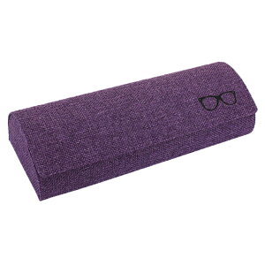 KlP[X ዾP[X n[h  킢 l jp q LbY w }Olbg X gїp Vዾ TOXΉ hV̓ NX}X Mtg v[g a 