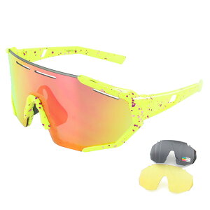 TOX fB[X qp WjA ΌTOX X|[c wwN STCY  UVJbg ~[Y CG[Y ԑΉ P[Xt xq547j ^] 싅 }\ TCN