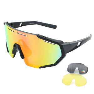 TOX fB[X qp WjA ΌTOX X|[c wwN STCY  UVJbg ~[Y CG[Y ԑΉ P[Xt xq547j ^] 싅 }\ TCN