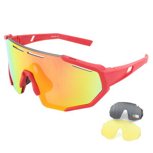 TOX fB[X qp WjA ΌTOX X|[c wwN STCY  UVJbg ~[Y CG[Y ԑΉ P[Xt xq547j ^] 싅 }\ TCN