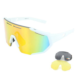 TOX fB[X qp WjA ΌTOX X|[c wwN STCY  UVJbg ~[Y CG[Y ԑΉ P[Xt xq547j ^] 싅 }\ TCN