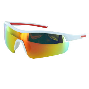 ΌTOX qp qǂ UVJbg 싅 X|[c WjA fB[X ~[Y n[t y 1007k O[ IW~[ O[~[ sN~[ u[~[ }\ 