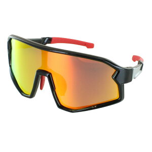 ΌTOX qp qǂ UVJbg TOX 싅 X|[c LbY WjA ~[Y 1009k }\ WMO oR ] STCY w w  j Vw v[g