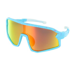 ΌTOX qp qǂ UVJbg TOX 싅 X|[c LbY WjA ~[Y 1009k }\ WMO oR ] STCY w w  j Vw v[g