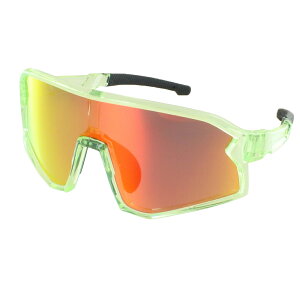 ΌTOX qp qǂ UVJbg TOX 싅 X|[c LbY WjA ~[Y 1009k }\ WMO oR ] STCY w w  j Vw v[g