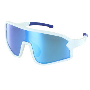 ΌTOX qp qǂ UVJbg TOX 싅 X|[c LbY WjA ~[Y 1009k }\ WMO oR ] STCY w w  j Vw v[g