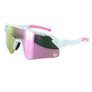 �T���O���X �q���p �Ό� UV�J�b�g �싅 �X�|�[�c �W���j�A ���f�B�[�X �~���[�����Y �n�[�t���� 1010k �O���[ �I�����W�~���[ �u���[�~���[ �O���[���~���[ �p�[�v���~���[ �s���N�~���[ �}��