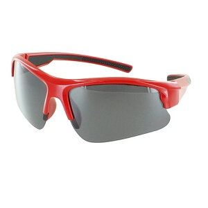 TOX qp qǂ UVJbg 싅 X|[c WjA fB[X ΌY ~[Y 8005k O[ bh~[ u[~[ O[~[ p[v~[ sN~[ }