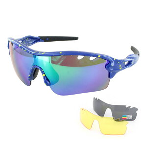 TOX 싅 N WjA qp UVJbg X|[cTOX ΌY wwN N싅 STCY  fB[X ~[Y Y 2t xq515k St ejX }