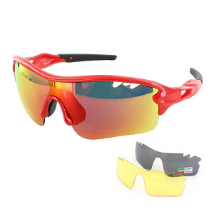 TOX 싅 N WjA qp UVJbg X|[cTOX ΌY wwN N싅 STCY  fB[X ~[Y Y 2t xq515k St ejX }