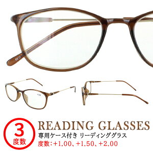 Vዾ fB[X  [fBOOX VjAOX p RD9091 EFg Zt[ 3x 1.0 1.5 2.0 y JWA t@bViu