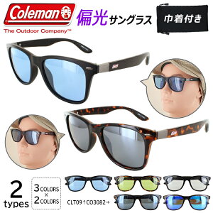 R[} TOX Ό Y TOX Ό COLEMAN CO3082 CLT09 uh S  EFg ~[Y UVJbg OJbg JWA  ^]p ނ CgJ[