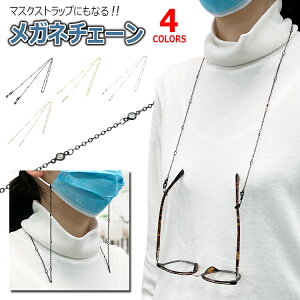 Kl`F[  fB[X KlXgbv }XN`F[ Kl `F[ ዾ`F[ OX`F[ L[rbNWRjA CZ 4J[ TOX `F[ 킢 