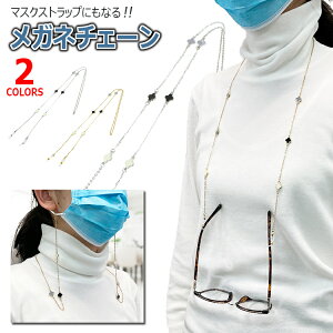 Kl`F[ }XN`F[ XeXf ltt[ fB[X ዾ`F[ OX`F[ 2J[ ubN Vo[ `OX 