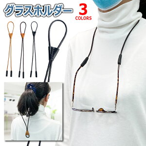 KlXgbv ዾXgbv OXR[h {v v U[ VR  ዾ ߂ TOX Yh~ 藎h~ Yh~   h~ h~ uYh~ 