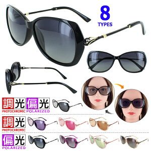 TOX fB[X ΌY  ^]p TOX uvJbg 傫߃Y  O99Jbg ChVFCv y NAt[ F CgJ[Y P[Xt