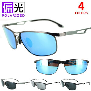 TOX Ό Y ^t[ leid202 ~[Y UVJbg XNGA ol NOX \ \tgP[Xt `OXւő