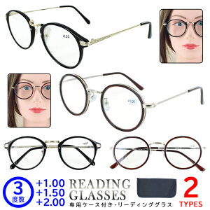 Vዾ Y  fB[X [fBOOX RD9087 NOX@pbh {Xg Z ^ Rrt[ 3x `OXւő v[g Mtg ԈȊO pI 50 6