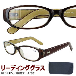 Vዾ  fB[X Y [fBOOX VjAOX RD9085 t@bV^Cv XNGA Rrt[ uE tFCNU[ev 3xWJ 1.0 1.5 2.0 P[Xt 