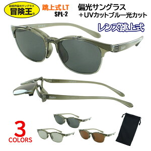 ΌTOX fB[X Y ˏグ UVJbg ^] hCu X|[c St ނ ` SPL-2 y Zt[ uh O΍ |Osv