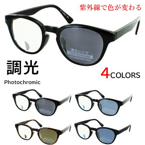 TOX u[CgJbg Kl PCዾ ɒBKl Y fB[X jp UVJbg Eh ۃKl Zt[ CL-11267 OJbg O΍ uv400 Y̐Fς