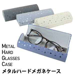 KlP[X ዾP[X n[h l  킢  fB[X  w q LbY ̎q w 2581 炫 n[g }Olbg ^n[h^Cv Kl TO