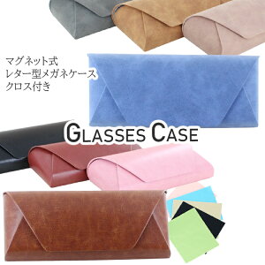 KlP[X X y Z~n[h  ዾ ߂ P[X l PUU[ }Olbg ^[^ nuk009 ԂW Ƃ芊炩^Cv  U[^Cv