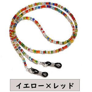 Kl Xgbv ዾ Xgbv Kl`F[ 񂩂 Jtr[Y fB[X  l q  킢 }XNXgbv KlR[h KlR 䂤pPbg