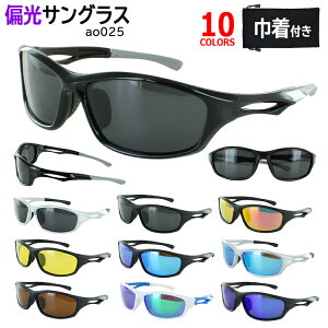 ΌTOX Y fB[X X|[cTOX 싅 ނ hCu ^]p ԑΉ ~[Y J[Y Ό TOX St ejX TCNO ] WMO 