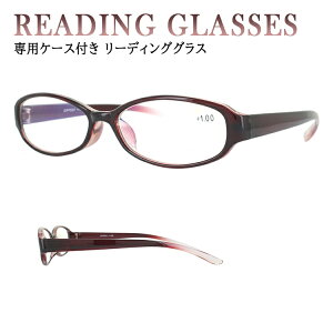 Vዾ fB[X  [fBOOX I[o CP-7031 ˃R[g ARR[gY 6x VjAOX y e Zt[ \tgP[Xt