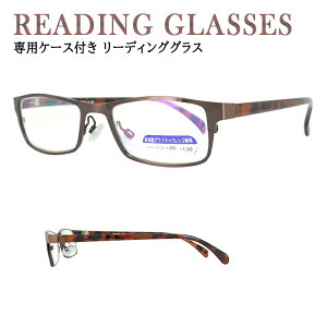 Vዾ Y fB[X  [fBOOX XNGA t ^ CS-4030 }`R[h UVn[hR[g 񋅖ʃY 6x VjAOX