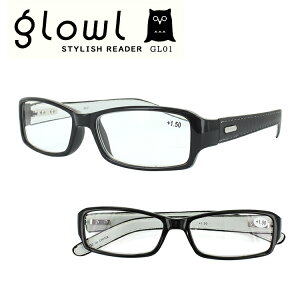 老眼鏡 ブランド レディースの通販 価格比較 価格 Com 老眼鏡 ブランド レディースの通販 価格比較 価格 Com