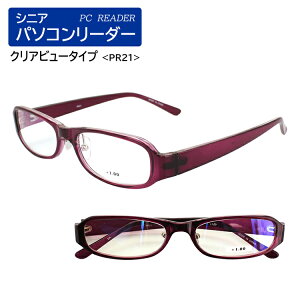 Vዾ  u[CgJbg fB[X Y [fBOOX 6xWJ 1.0 1.5 2.0 2.5 3.0 3.5 XNGA jp p PR21 VjAOX Cbh  Zt[ p\R 