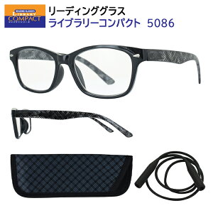 Vዾ  fB[X Y [fBOOX 5086 6x 1.0 1.5 2.0 2.5 3.0 3.5 VjAOX Zt[ \tgP[X VRR[ht ubN `FbN y v vX`